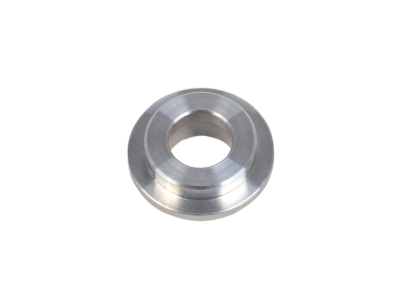Шайба винта Yamaha 25/30 6L2-45987-00-00