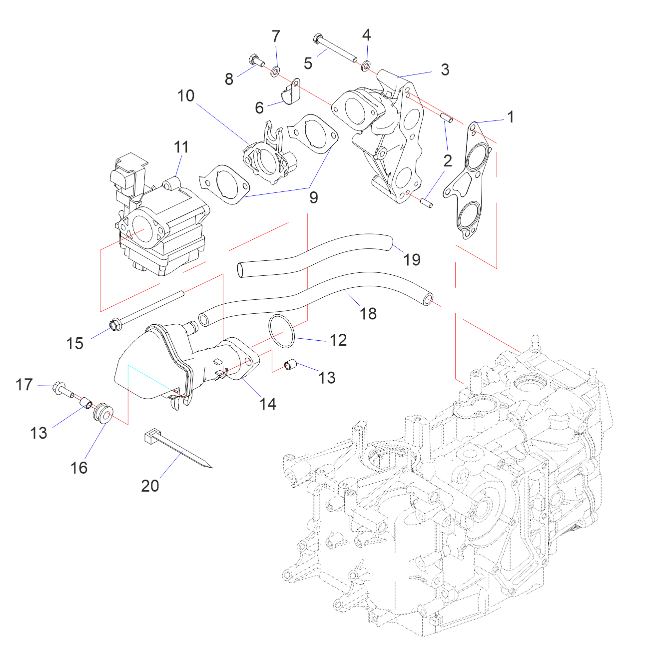 zoom