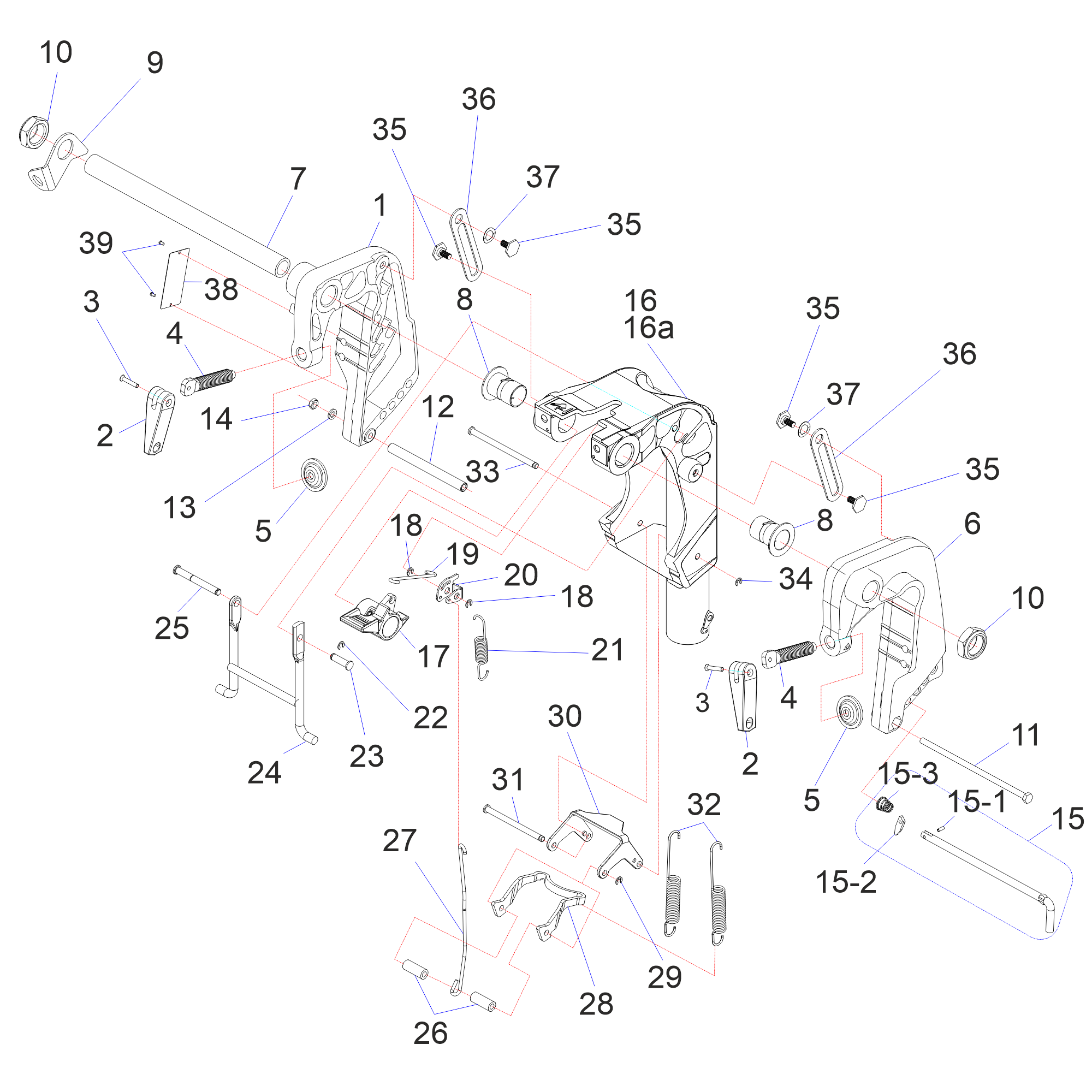 zoom