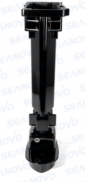 Дейдвуд S 9.8F-05.12-S