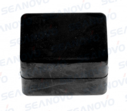 Подушка А 9.8F-05.05