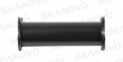 Антифрикционная шайба 9.8F-03.05.04