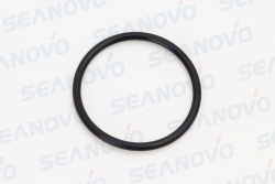 Кольцо резиновое O-ring 31,5*2,3 F9.9-01.03.00.03