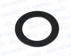 Шайба под пружиной клапана F60-01.04.00.14