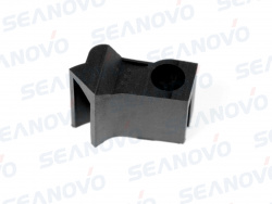 Фиксатор F9.9-01.04.00.14