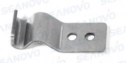 Резинка колпака F25-07.00.00.03