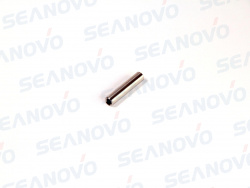Трубка(вода), выход 5F-05.08